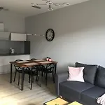 Lm Podgórna Stare Szczecin