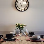 Apartman Lm Podgorna Stare *