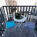 Lm Podgórna Stare Apartament