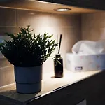 Apartman Lm Podgorna Stare