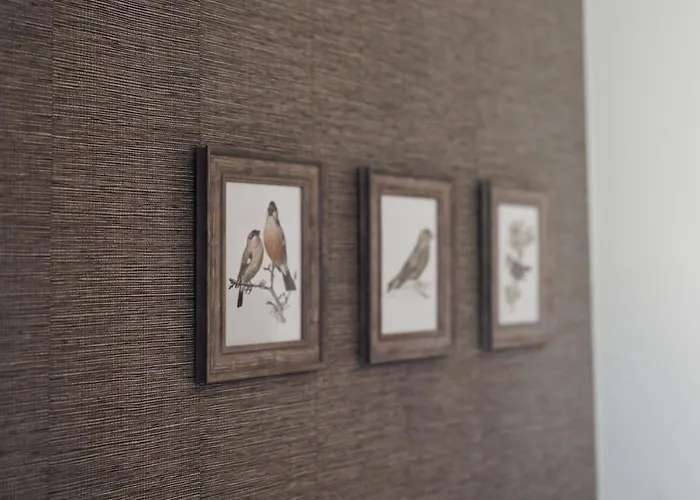 Lm Podgorna Stare * Щецин